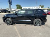 New 2025 Acura RDX SH-AWD w/ Advance Package image 4