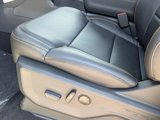 New 2025 Ford Expedition Tremor image 4