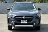 New 2025 Subaru Outback Limited XT image 3