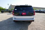 New 2025 Ford Expedition Max Active image 5