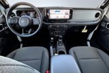 New 2025 Jeep Gladiator Sport image 5