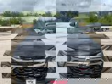 New 2026 Chevrolet TrailBlazer RS w/ Convenience Package image 4