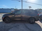 Used 2024 Chevrolet Equinox RS w/ RS Leather Package image 6