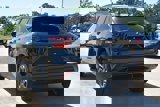 New 2025 Chevrolet Trax RS image 5