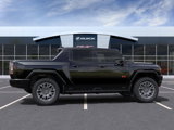 New 2025 GMC Hummer EV 3X w/ LPO, Sport Package image 5