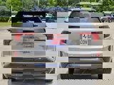 New 2026 GMC Terrain AT4 w/ Convenience Package III image 4