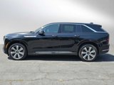New 2026 Cadillac Escalade IQ Luxury 1 w/ LPO, Floor Liner Package image 6