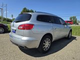 Used 2015 Buick Enclave Leather image 3