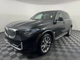 Used 2024 BMW X5 xDrive40i w/ Premium Package image 3