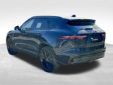 New 2026 Jaguar F-PACE R-Dynamic S image 4
