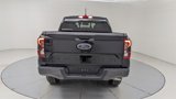 Certified 2024 Ford Ranger XLT image 6