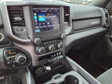 Used 2022 RAM 1500 Big Horn image 5