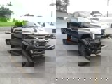 New 2025 Ford F150 Raptor image 2