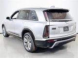 New 2026 Cadillac Vistiq Luxury image 3