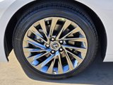New 2025 Lexus ES 300h w/ Luxury Package image 5