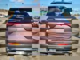 New 2025 Buick Envision Preferred image 6