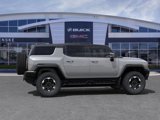 New 2025 GMC Hummer EV 3X w/ Extreme Off-Road Package image 5