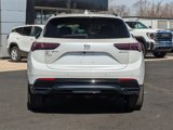 New 2025 Buick Envision Sport Touring image 3