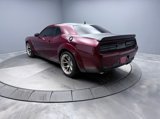 Used 2020 Dodge Challenger R/T Scat Pack image 4