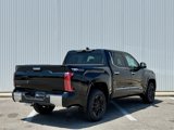 New 2025 Toyota Tundra 1794 Edition image 5