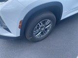 New 2026 Chevrolet Traverse LT w/ Driver Confidence Package image 4