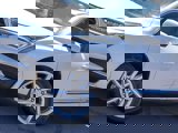 Used 2020 Acura RDX AWD image 3