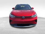 New 2025 Volkswagen ID.4 Pro S Plus image 3