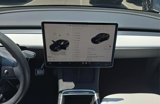 Used 2023 Tesla Model Y Long Range image 5