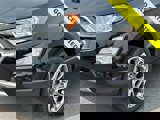 Certified 2021 Ford EcoSport Titanium w/ Interior Protection Package image 5