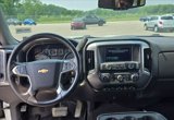 Used 2015 Chevrolet Silverado 1500 LT w/ All Star Edition image 6
