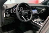 New 2025 Audi Q8 Premium Plus image 2