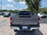 Used 2022 Ford F250 XLT w/ XLT Value Package image 4