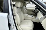Certified 2023 Land Rover Range Rover SV image 6