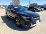 Used 2024 Subaru Outback Limited XT image 4