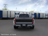New 2025 Ford F450 Platinum image 5