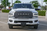 Used 2023 RAM 3500 Laramie image 5