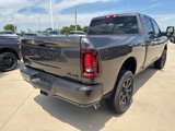 Used 2025 RAM 2500 Lone Star image 4