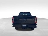 New 2025 Ford F250 XL image 6