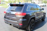 Used 2014 Jeep Grand Cherokee Altitude image 5