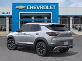 New 2026 Chevrolet TrailBlazer ACTIV w/ Convenience Package image 3