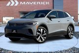 Used 2022 Volkswagen ID.4 Pro S image 3