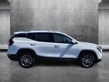 Used 2024 GMC Terrain SLT image 4