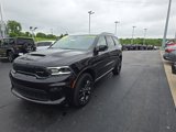 Used 2021 Dodge Durango GT image 3