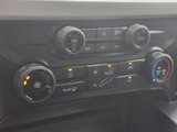 New 2025 Ford F250 XLT w/ FX4 Off-Road Package image 6