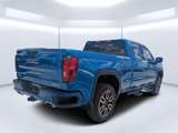 Used 2022 GMC Sierra 1500 AT4 image 3