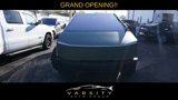 Used 2024 Tesla Cybertruck Cyberbeast image 2