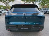 New 2025 Nissan Murano SL image 6