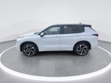 New 2025 Mitsubishi Outlander SEL image 5
