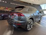Used 2025 Audi Q8 Premium Plus image 3