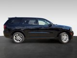 New 2026 Dodge Durango GT w/ Trailer Tow Group IV image 3